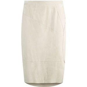 Elie Tahari Regina  Pencil Skirt